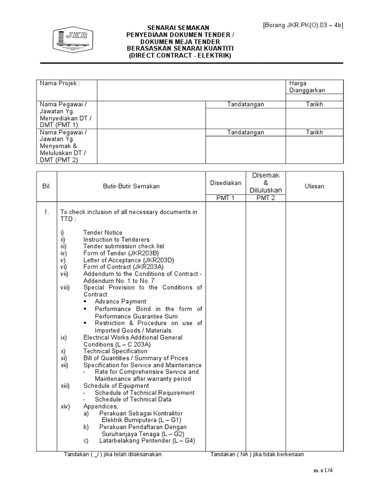 Jkr.pk(o).03 4b Ttd Electric Dc Government Information
