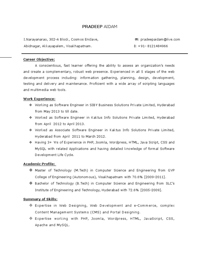 Zenova company essay 07 image