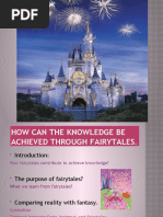 Download Presentation TOK IB by Feena Afreen SN29973162 doc pdf