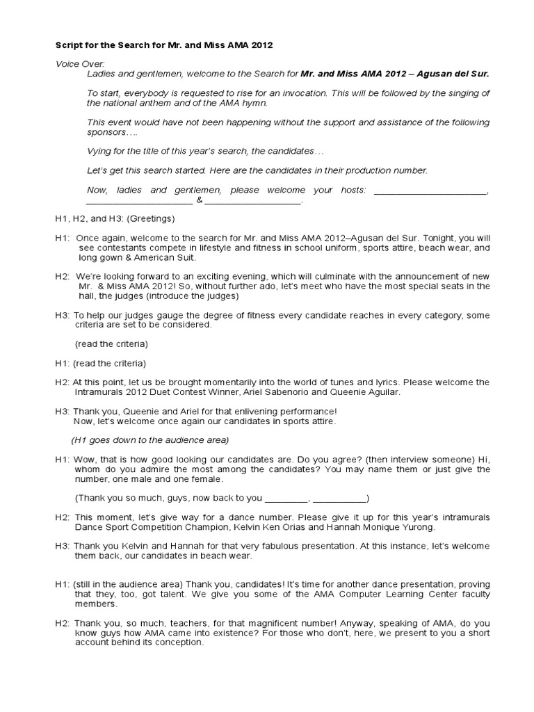 Tagalog phrases image