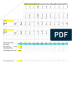 Foodlogtemplate XLSX - Sheet1 19