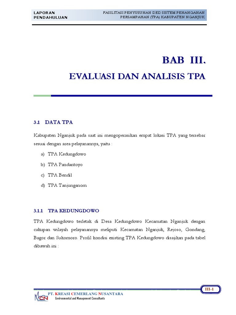 Bank Soal  Strategi Tes Potensi Akademik Pasca Sarjana S2