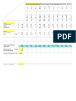 Foodlogtemplate XLSX - Sheet1 27