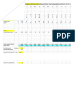 Foodlogtemplate XLSX - Sheet1 30