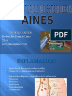 AINES