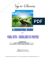 10th-eng2-wts-guide