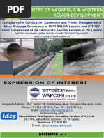 Devi Balika & Kynsey Srilanka