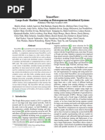 Download Tensorflow - whitepaper2015 by Jaco Jansen SN299738102 doc pdf