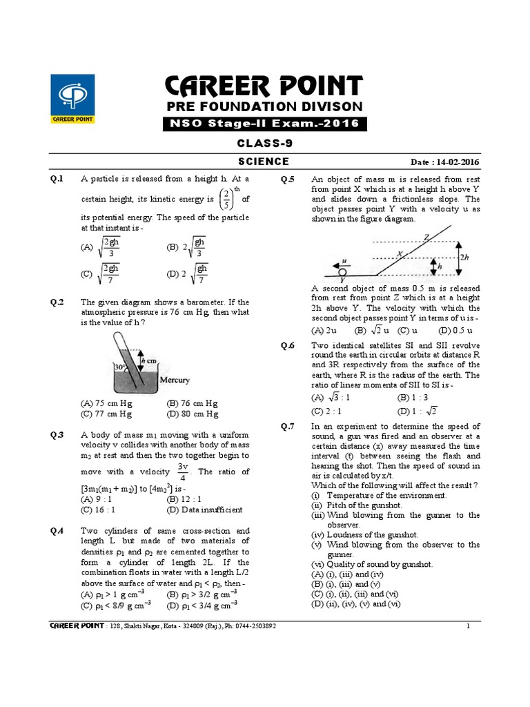 Life without oxygen essay image