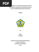 Download IIIIIIII-14-ris-FT-1pdf by Elisabeth Febry Lian SN299738634 doc pdf