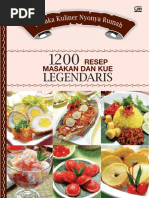 Download Jawa Resep by Kemas Shahril SN299739685 doc pdf