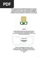 Download Pengaruh Itensitas Bahasa Arab by oncronk182 SN299740677 doc pdf