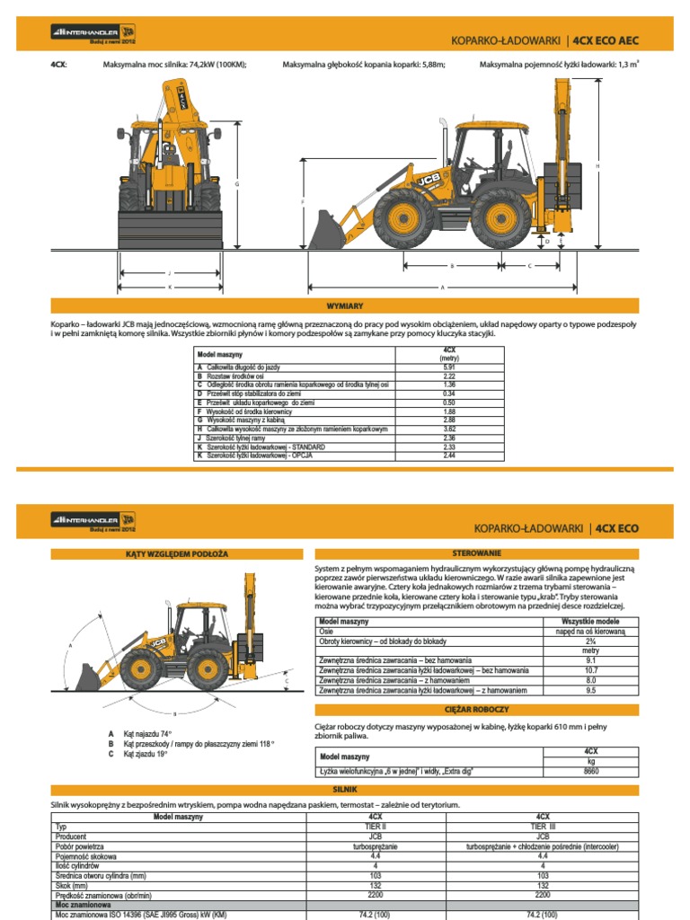 jcb-4cx-automatic-transmission-mechanical-engineering