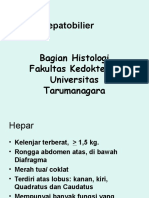 215480326-Histologi-Hepatobilier