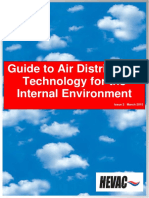 AirDistributionGuide-March15