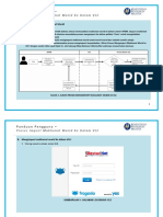 Notification For Student Data Import BM v0 7