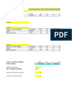 foodlogtemplate xlsx-7