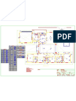 Electrical Layout