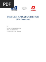 Download Merger and Acquisitions by bilalnj99 SN29975750 doc pdf