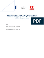 Download Merger and Acquisitions by bilalnj99 SN29975750 doc pdf