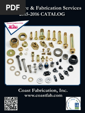 Coast Fab Hardware 2015.pdf