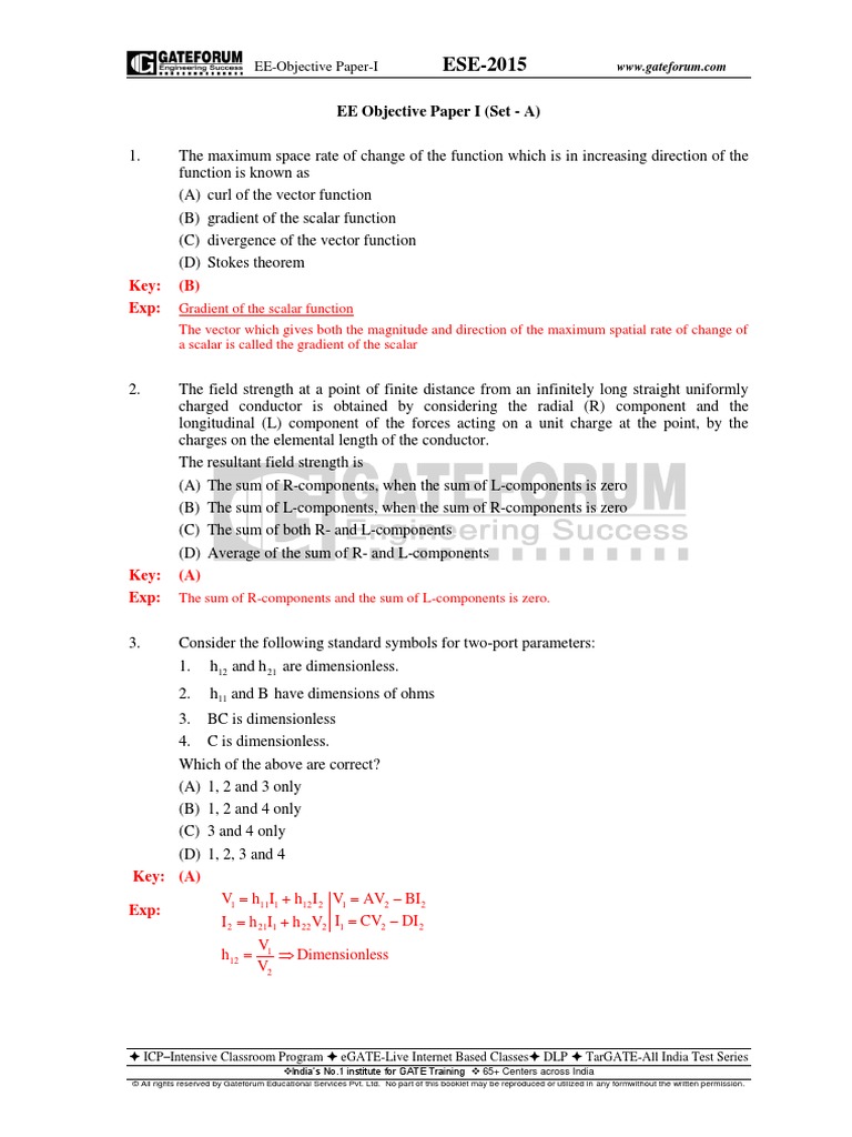 Object essay examples image