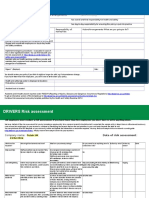 Driver Risk-Assessment-And-Policy-Template 5