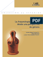 Arheologie Funerara