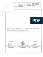Manual Taxonomia de equipos de Pemex firmada.pdf