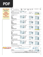 Estimator for Building _ Building Cost Calculator _ Building Construction Cost Estimators _ Building Paint Job Cost Estimate service _ Estimate Building Costs _ Construction Estimators _ Building cost calculator.pdf