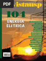 Revista Usp 104