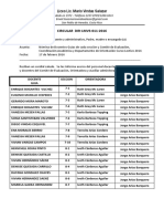 DIR-LMVS-011-2016 - Nómina Docentes Guías Curso 2016