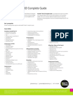 AutoCAD Plant 3D Complete Guide_2