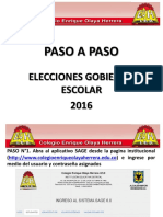 PASOAPASO-ELECCIONES-2016