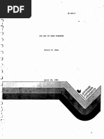 Zeus Booklet For Engineers | PDF | Home & Garden