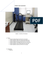 Laporan Stress Test Monitor