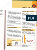 Laserterapia in Medicina 2 PDF