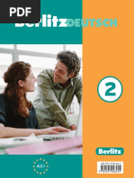 BerlitzDeutsch L2 PDF