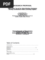 Research proposal in sri lanka university picture