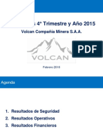 Volcan 