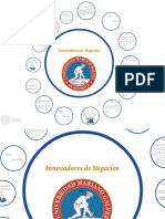 Diapositivas de Teoria de Las Probabilidas