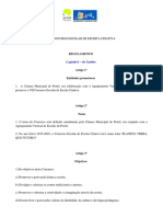 Regulamento VI Concurso Escolar de Escrita Criativa-1