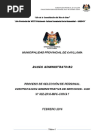 Download Bases Convocatoria N 02-Mpc Final 2016Ok by Adrian Sisa SN299771969 doc pdf