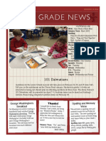 2 19 Douglas Ws Newsletter