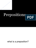 Prepositions 120416162113 Phpapp01