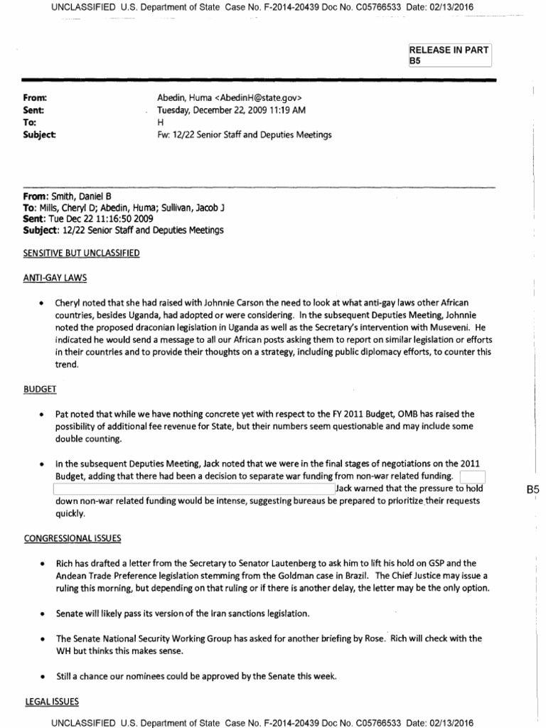 Persuasive speech examples picture