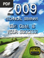 Download 2009 ATRA Seminar Manual by Gerardo Rodrguez SN299780058 doc pdf