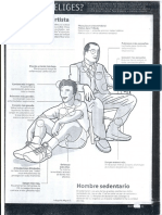 HOMBRE SEDENTARIO Vs DEPORTISTA SEDENTARISMO 08-56-18 PDF