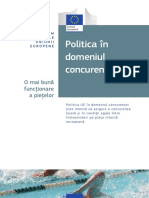 competition_ro.pdf