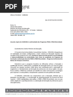 Oficio 03 - PIBID - MEC.pdf